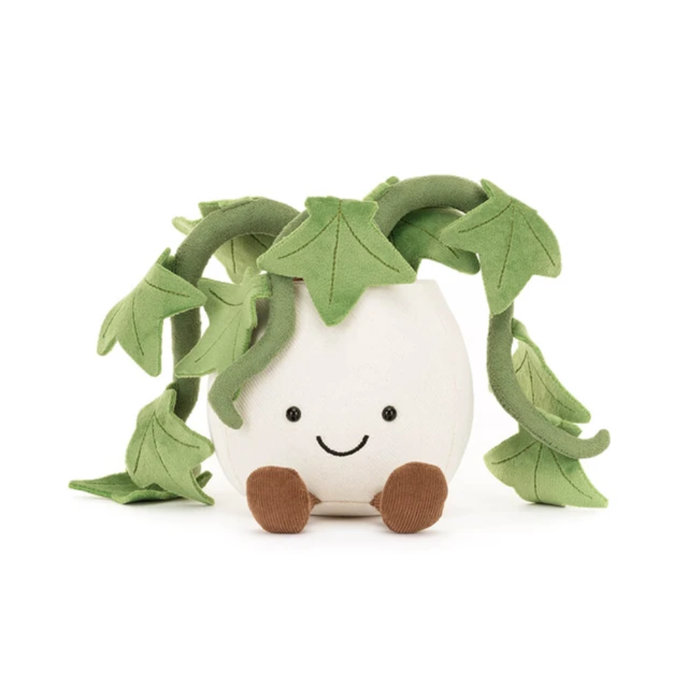 Amuseables Ivy – My Tiny Muffin