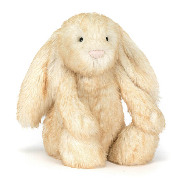 Springlowe Luxe Bunny 51cm – My Tiny Muffin Springlowe Luxe Bunny 51cm – My Tiny Muffin