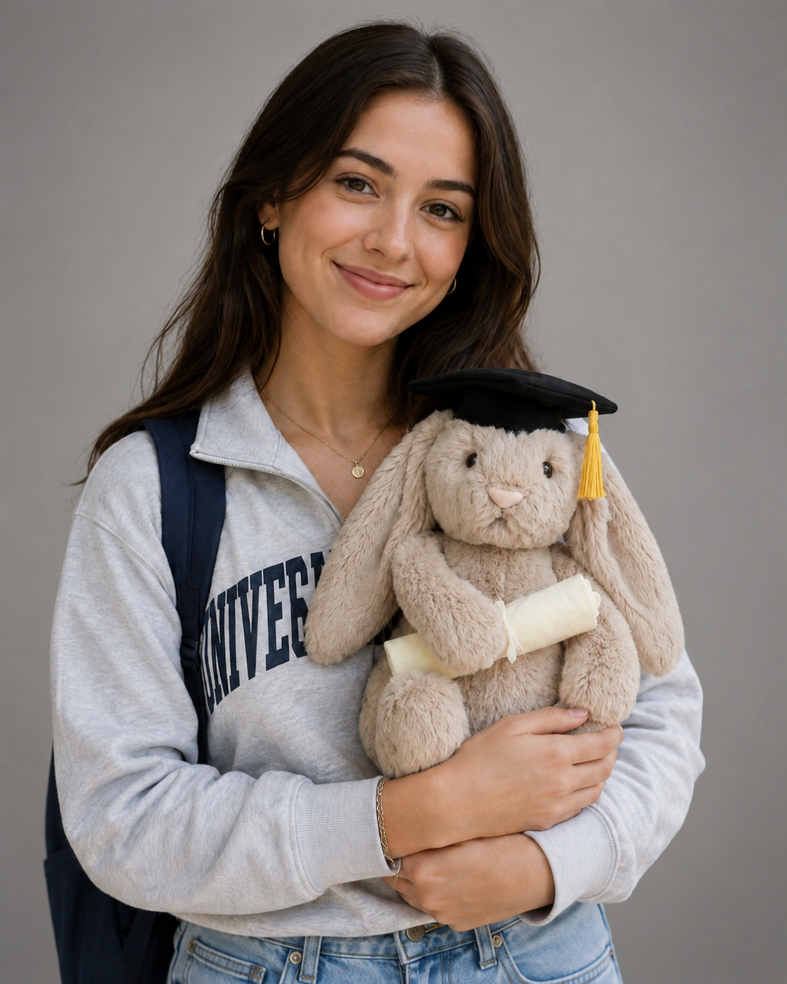 Graduation Gift Ideas That Last Beyond the Celebration