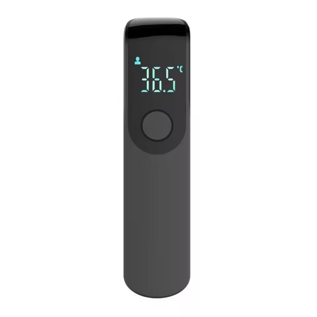 Non Contact Infrared Thermometer Digital | LCD Screen