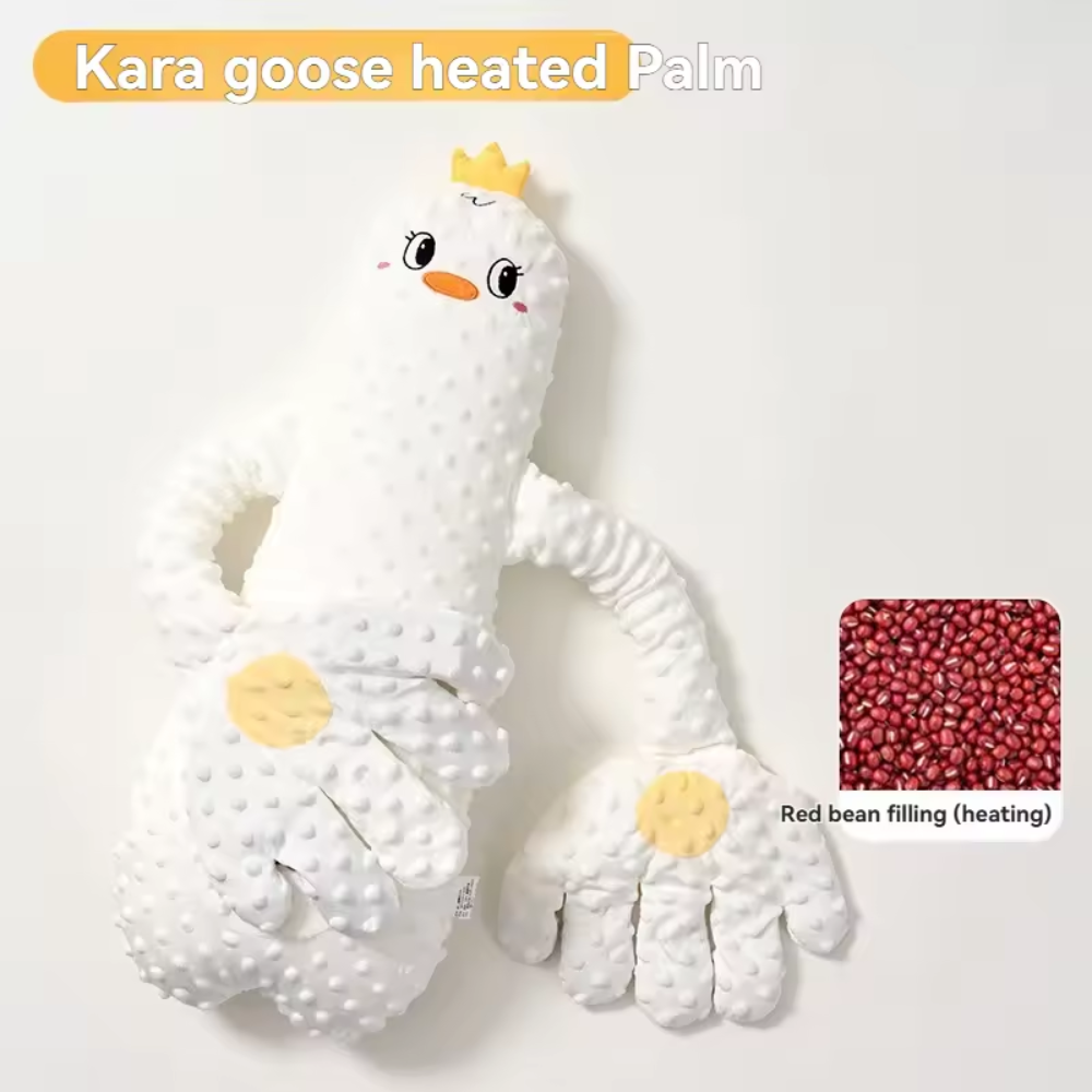 Baby Sleep Patting Pillow – Plush Soothing Sleep Aid with Remote Control