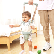 Toddler Walking Harness Adjustable | Safety Strap Design