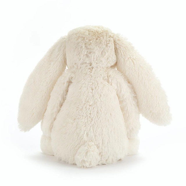 新品  Bashful Twinkle Bunny Sサイズ Bashful Twinkle Bunny – My Tiny Muffin