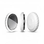 Bluetooth Item Tracker – Smart Key and Luggage Finder