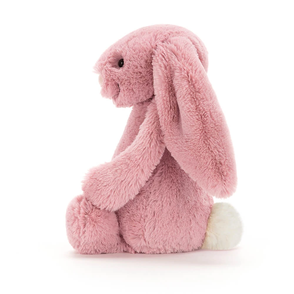 Bunny Plush Toy
