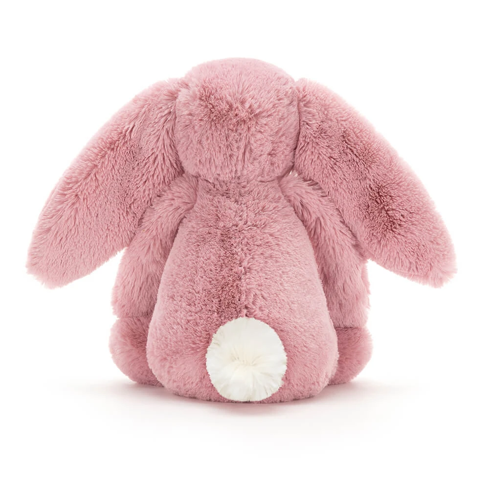 Bunny Plush Toy