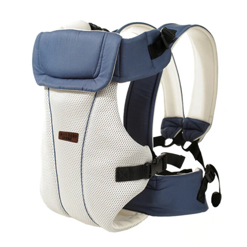 Infant Holder Baby Carrier for Babies | Adjustable Strap