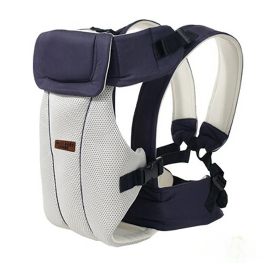 Infant Holder Baby Carrier for Babies | Adjustable Strap