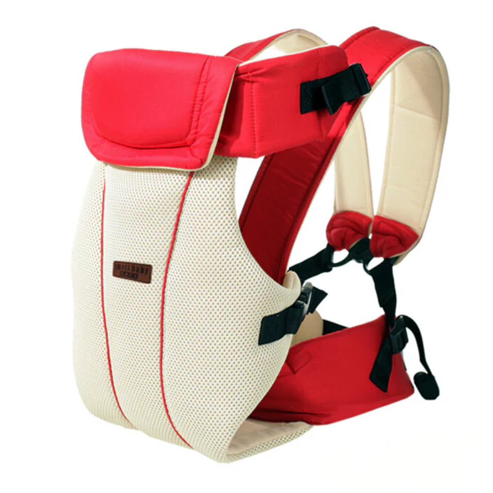 Infant Holder Baby Carrier for Babies | Adjustable Strap