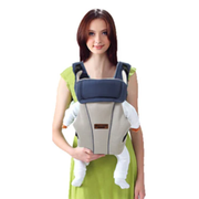 Infant Holder Baby Carrier for Babies | Adjustable Strap