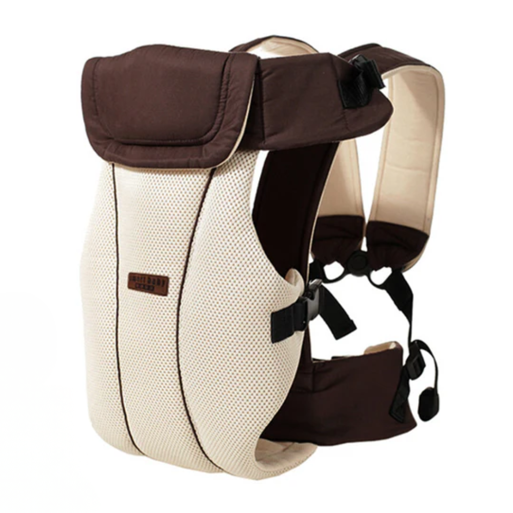 Infant Holder Baby Carrier for Babies | Adjustable Strap