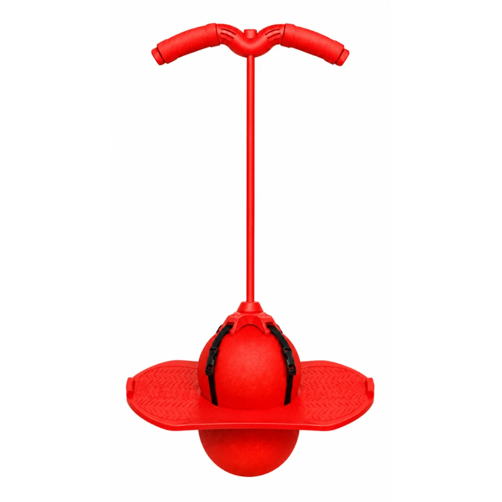 Kids Balance Pogo Jumper – Bouncing Stick for Active Play