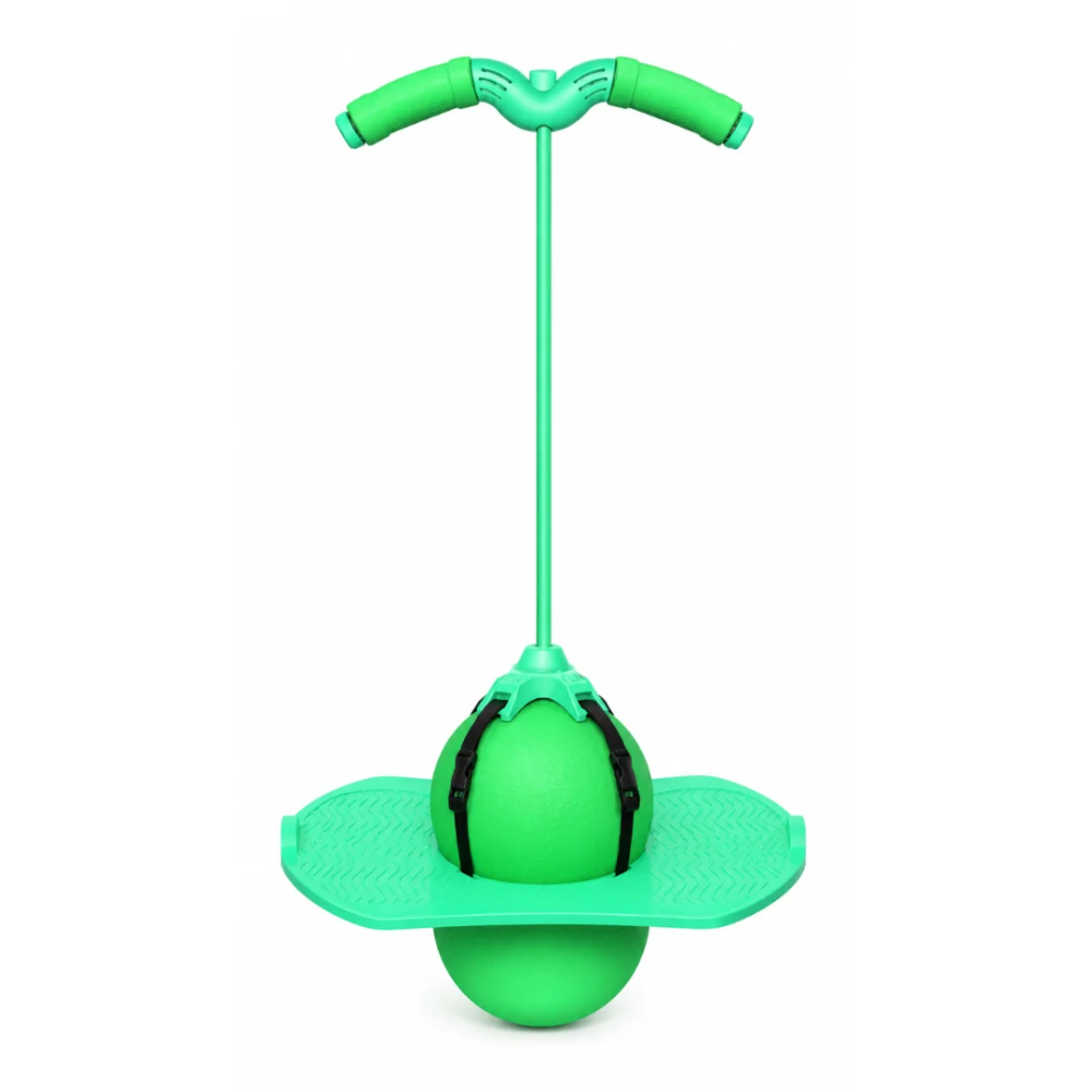 Kids Balance Pogo Jumper – Bouncing Stick for Active Play