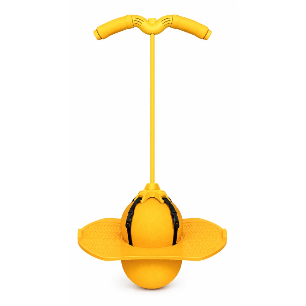 Kids Balance Pogo Jumper – Bouncing Stick for Active Play