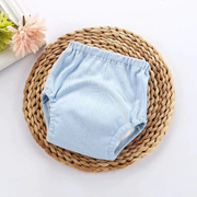 Kids Potty Training Underwear – Reusable Toddler Training Pants for Boys and Girls