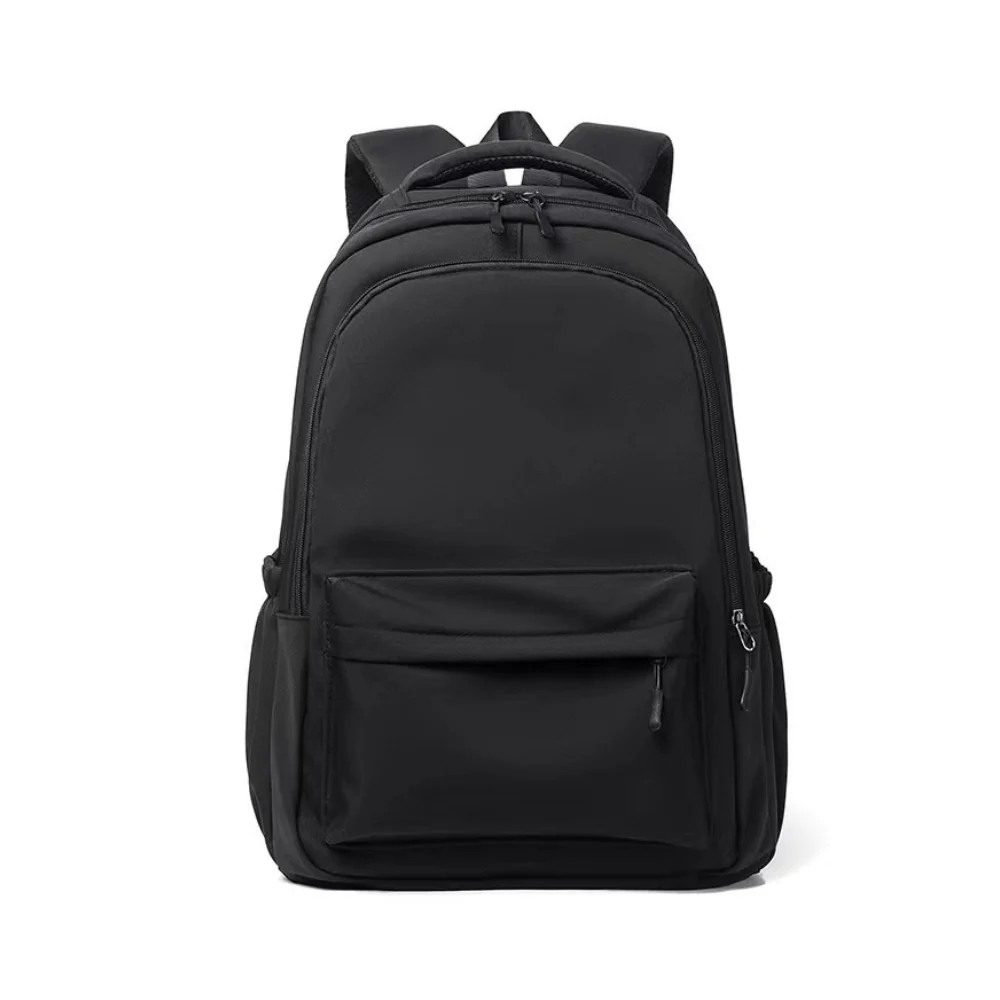 Laptop Backpack – Lightweight School Bag with Multiple Pockets