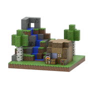 Magnetic Building Blocks for Kids – Creative 3D Construction and Educational Toy Set