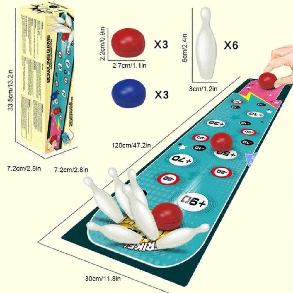 Multiplayer Magnetic Battle Game – Interactive Tabletop Strategy Game for Kids and Adults
