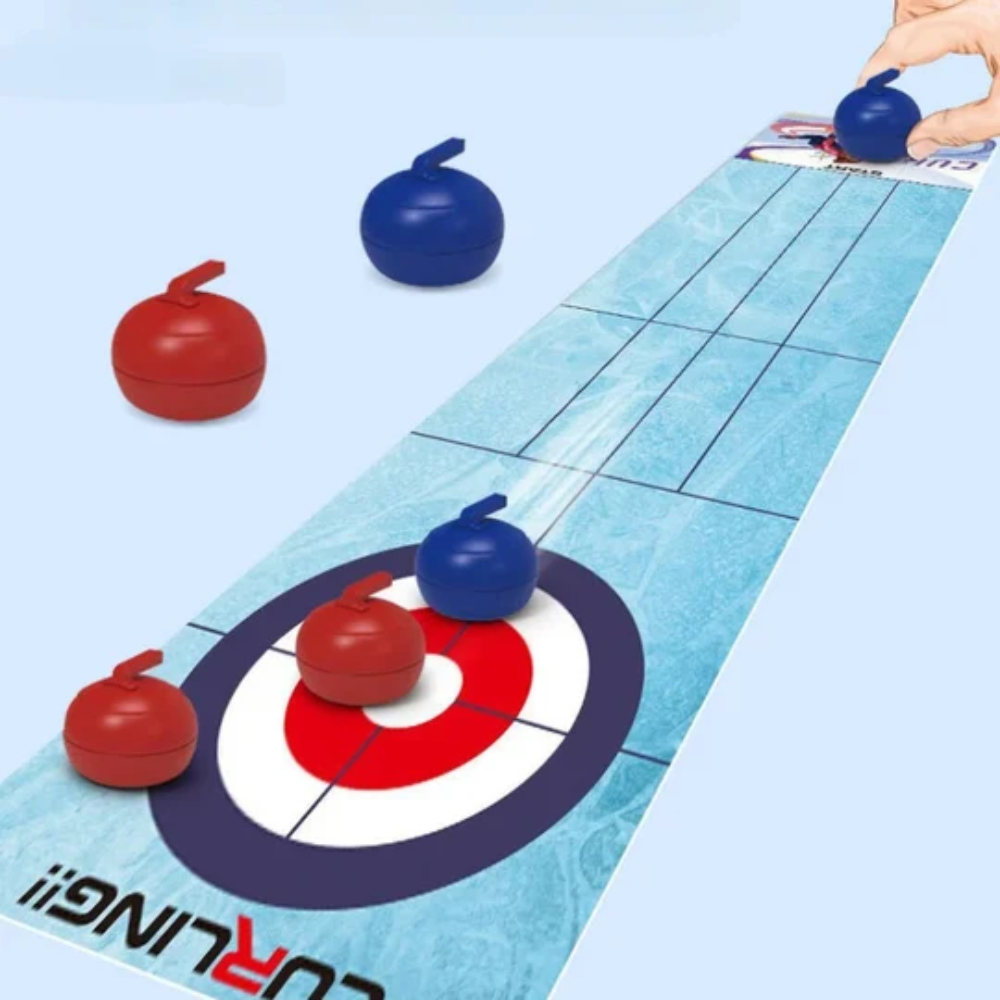 Multiplayer Magnetic Battle Game – Interactive Tabletop Strategy Game for Kids and Adults