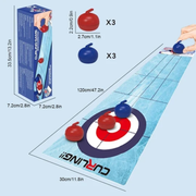 Multiplayer Magnetic Battle Game – Interactive Tabletop Strategy Game for Kids and Adults