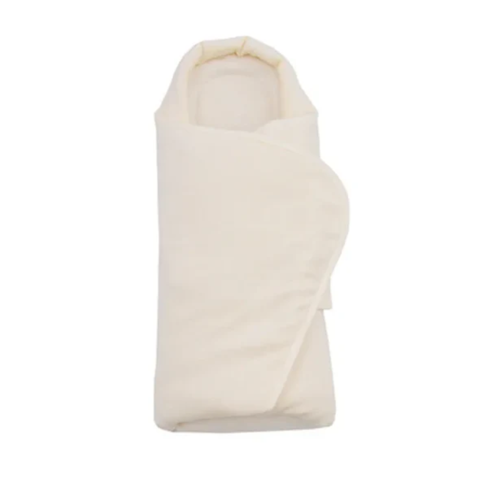 Newborn Sleep Sack Swaddle Wrap | Printed Design