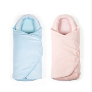 Newborn Sleep Sack Swaddle Wrap | Printed Design