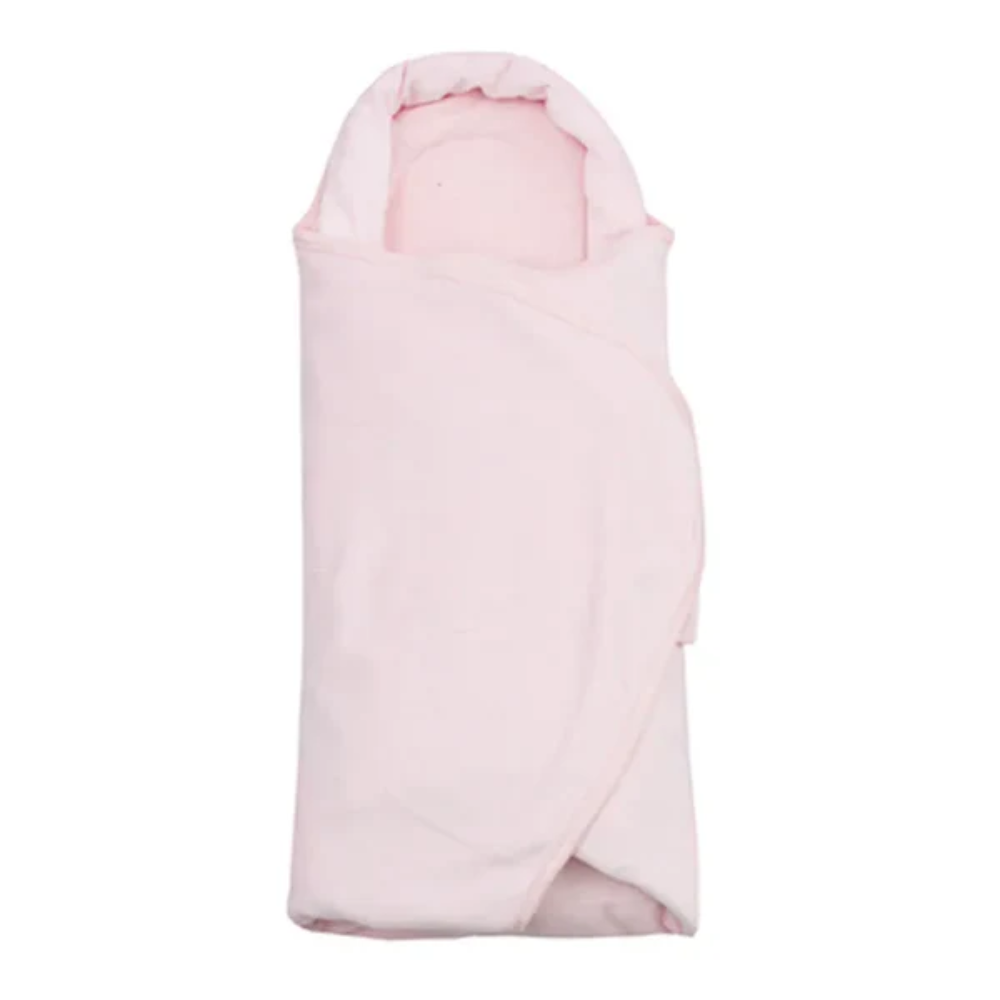Newborn Sleep Sack Swaddle Wrap | Printed Design