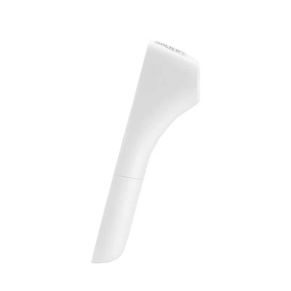 Infrared Forehead Thermometer – Non Contact Digital Thermometer with Backlight Display