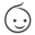 My Tiny Muffin logo