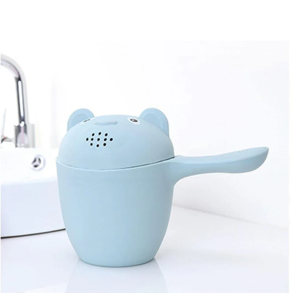 Rinse Shampoo Cup for Babies | Bath Pourer