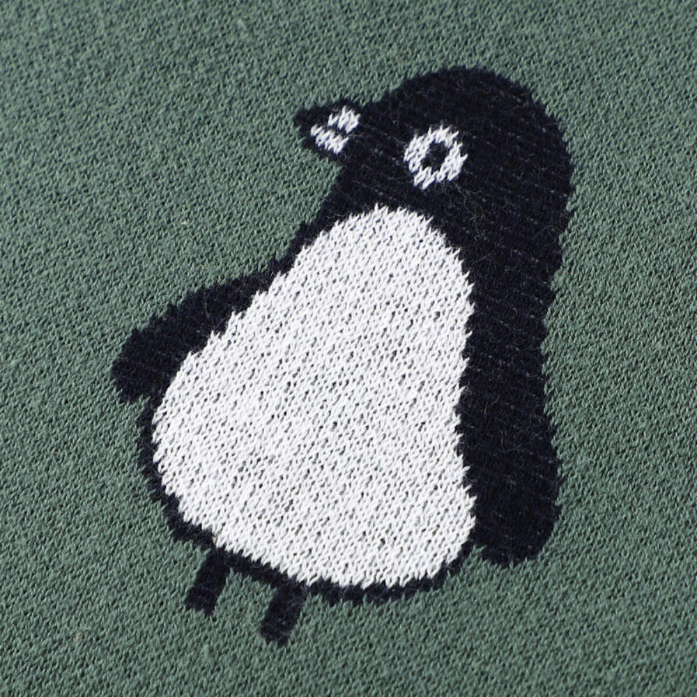 Baby Blanket Cotton Soft Fleece | Dotted Fabric Design