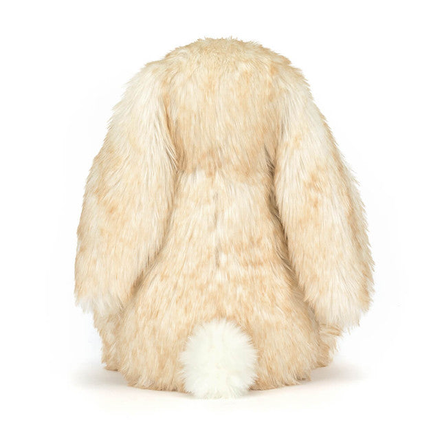  Springlowe Luxe Bunny 新品未使用 Springlowe Luxe Bunny 51cm – My Tiny Muffin