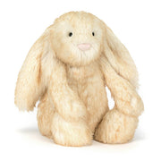 Springlowe Luxe Bunny 51cm
