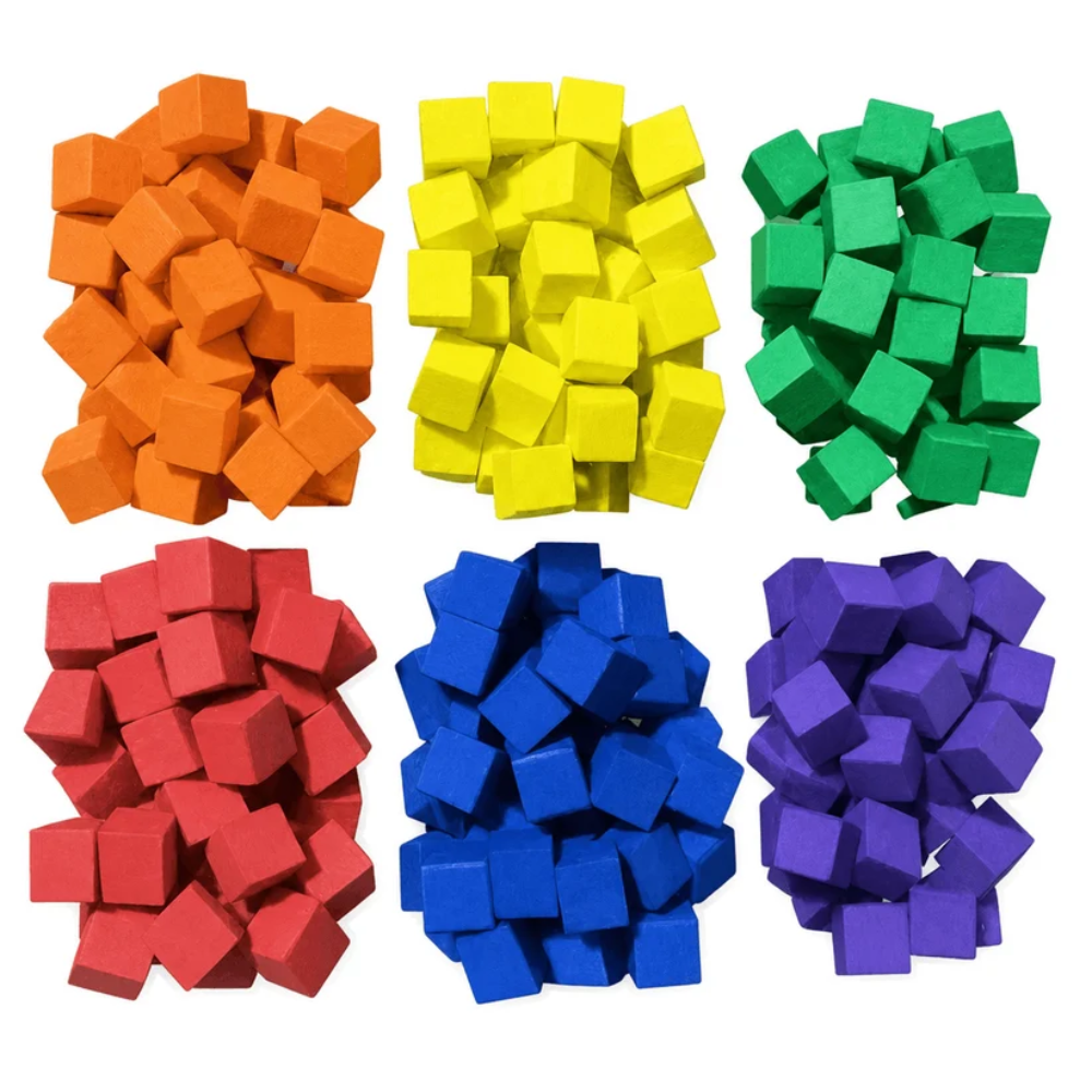StickiBuild Kids Sticky Building Blocks – Soft Sensory Construction Toy for Creative Play