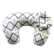 Breastfeeding Pillow U Shape | Nursing Support Cushion
