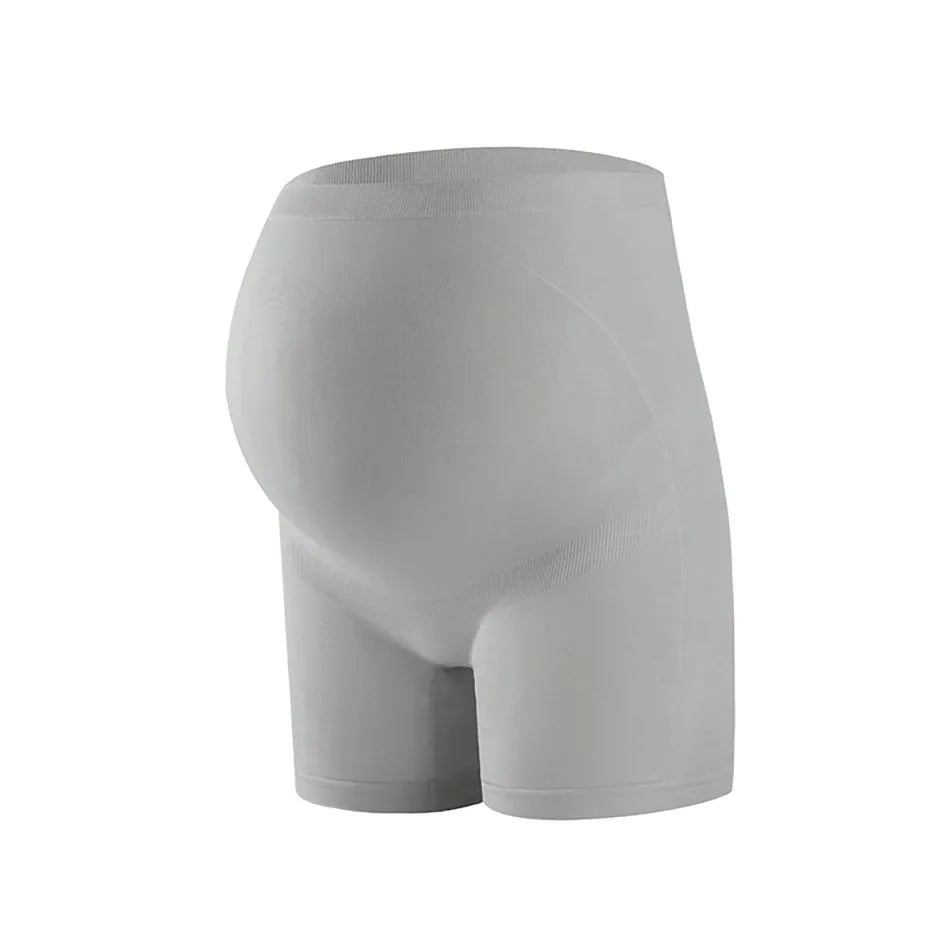 Women’s Short Legging