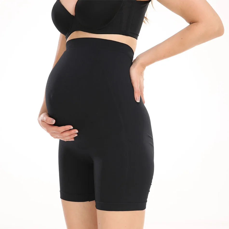 Women’s Short Legging