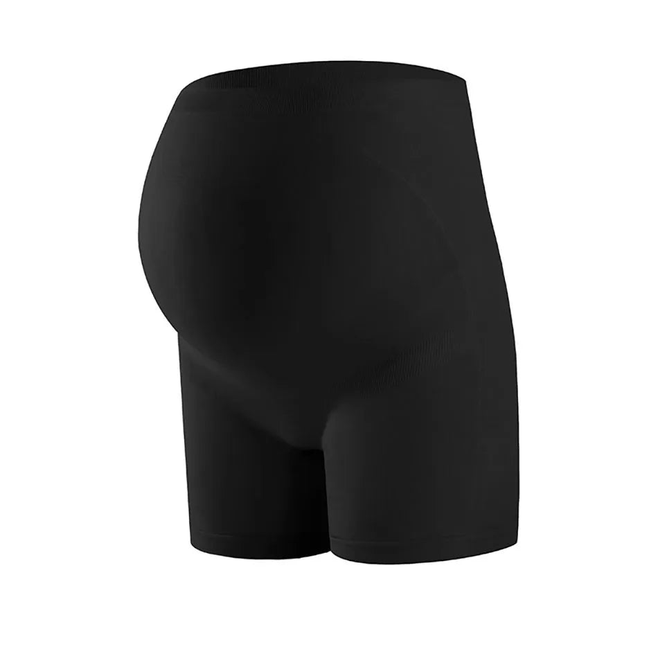 Women’s Short Legging