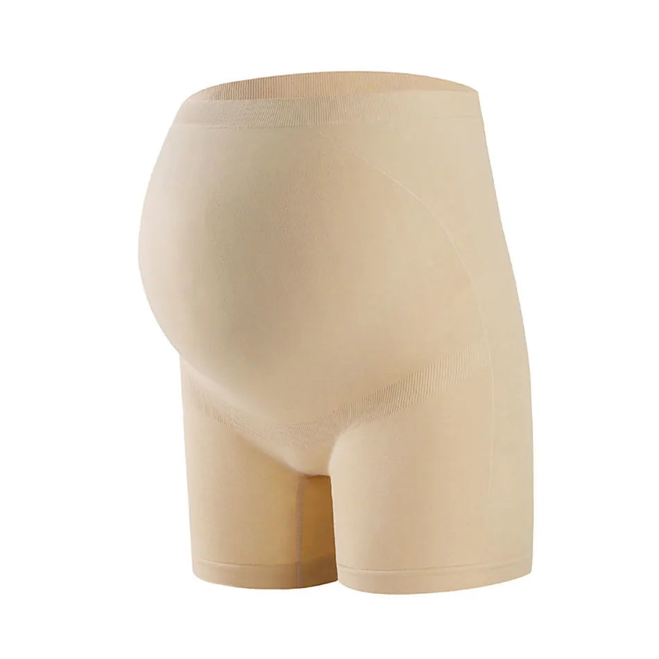 Women’s Short Legging